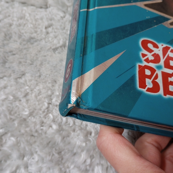 Ripley's Believe It or Not Seeing Is Believing - Picture 2 of 10